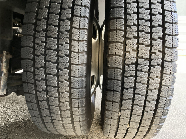 トヨタ ダイナ 小型 バン TKG-XZU675(100030) 14枚目