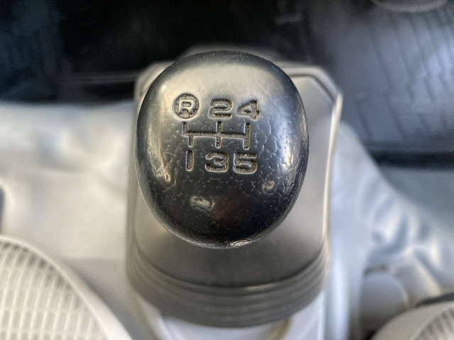 トヨタ ダイナ 小型 バン TKG-XZU675(100030) 18枚目