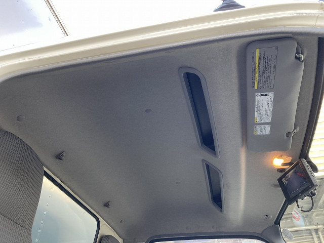 トヨタ ダイナ 小型 バン TKG-XZU675(100030) 19枚目