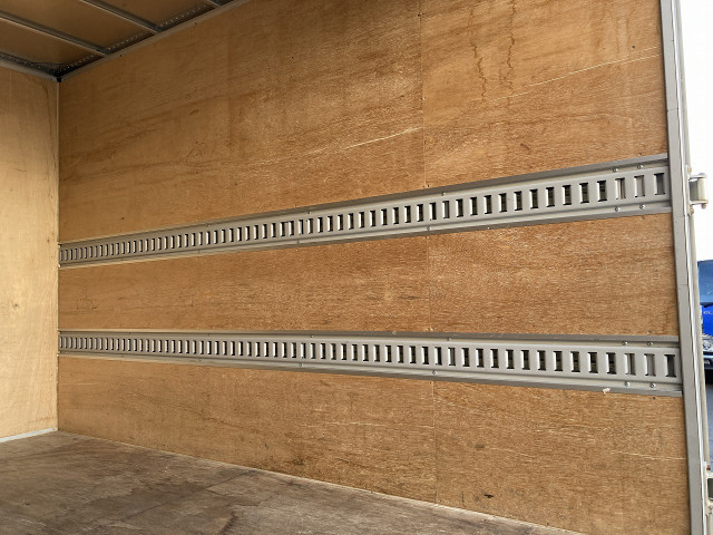 トヨタ ダイナ 小型 バン TKG-XZU675(100030) 23枚目