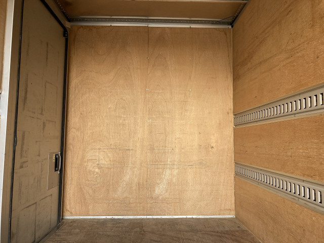 トヨタ ダイナ 小型 バン TKG-XZU675(100030) 26枚目