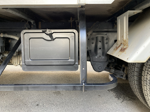 トヨタ ダイナ 小型 バン TKG-XZU675(100030) 32枚目