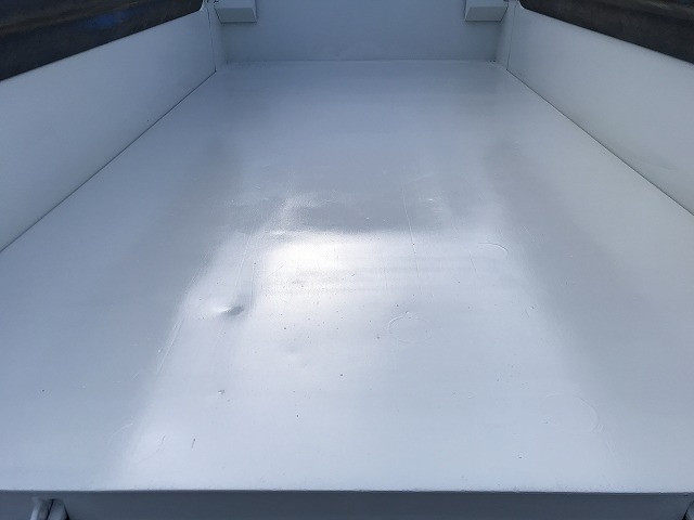 Isuzu elf Small Soil dump TKG-NJR85AD(100031) 19枚目