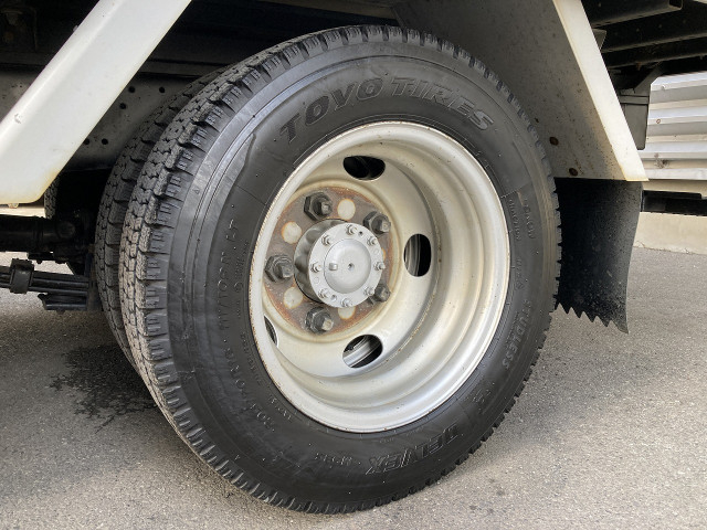 トヨタ ダイナ 小型 バン TKG-XZU675(100030) 35枚目