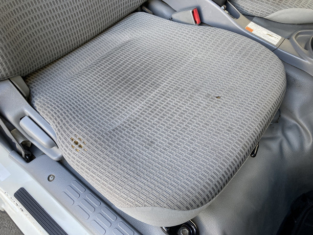 トヨタ ダイナ 小型 バン TKG-XZU675(100030) 37枚目