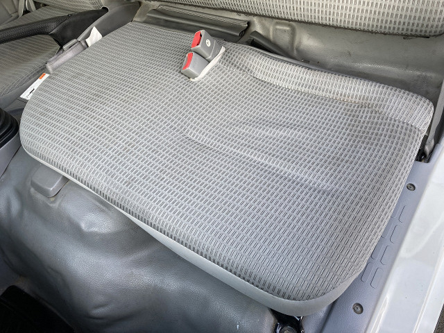 トヨタ ダイナ 小型 バン TKG-XZU675(100030) 41枚目