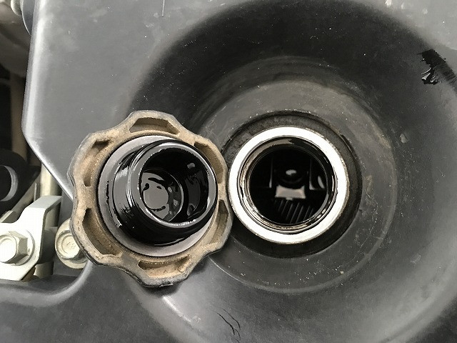 Isuzu elf Small Soil dump TKG-NJR85AD(100031) 27枚目