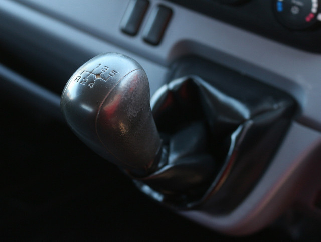 Mitsubishi Fuso canter Small Soil dump TKG-FBA30(100032) 30枚目