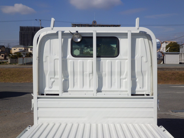 トヨタ トヨエース 小型 平ボディ ABF-TRY220(100037) 20枚目