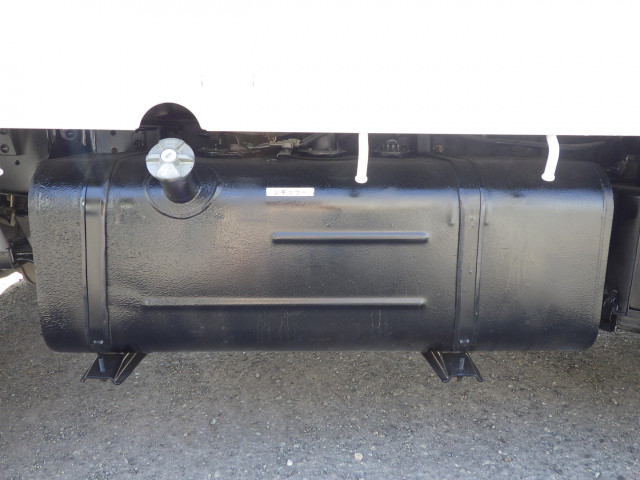 トヨタ トヨエース 小型 平ボディ ABF-TRY220(100037) 32枚目