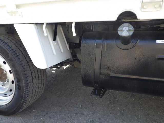 トヨタ トヨエース 小型 平ボディ ABF-TRY220(100037) 34枚目