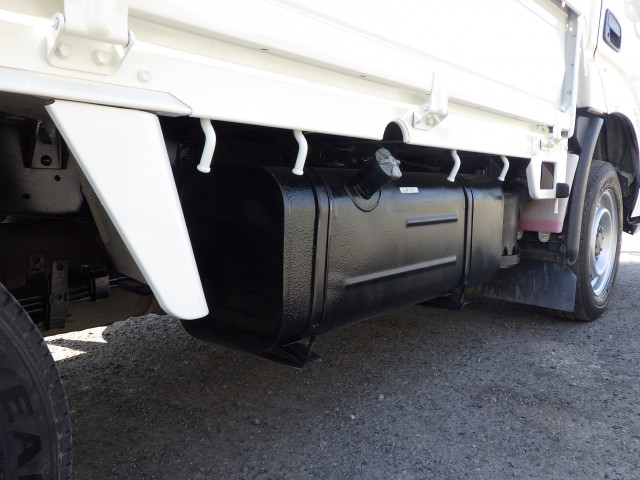 トヨタ トヨエース 小型 平ボディ ABF-TRY220(100037) 35枚目