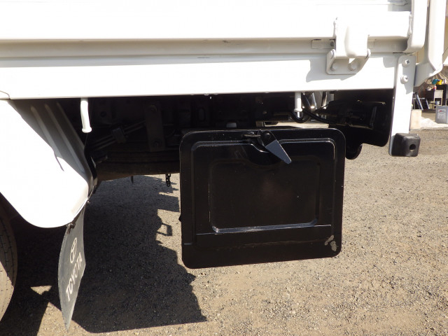 トヨタ トヨエース 小型 平ボディ ABF-TRY220(100037) 41枚目