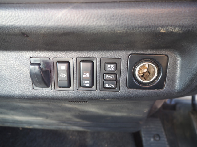 Hino ranger Small Crane equipped trucks TKG-FC9JKAA(100036) 47枚目