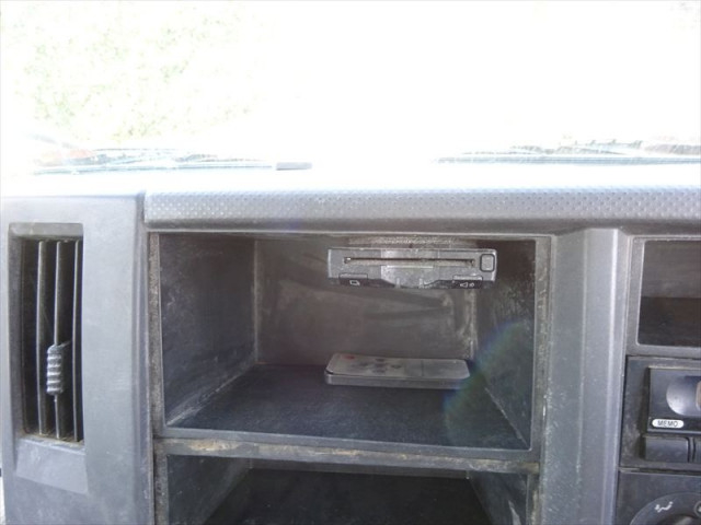 Isuzu elf Small Double cab TKG-NJR85A(100039) 26枚目