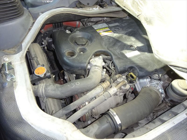 Isuzu elf Small Double cab TKG-NJR85A(100039) 34枚目