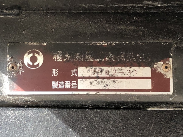 Hino dutro Small Soil dump TKG-XZU630T(100042) 20枚目