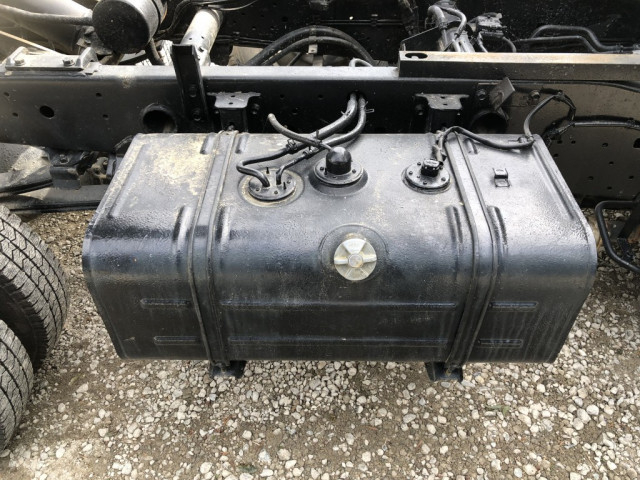 Hino dutro Small Soil dump TKG-XZU630T(100042) 27枚目