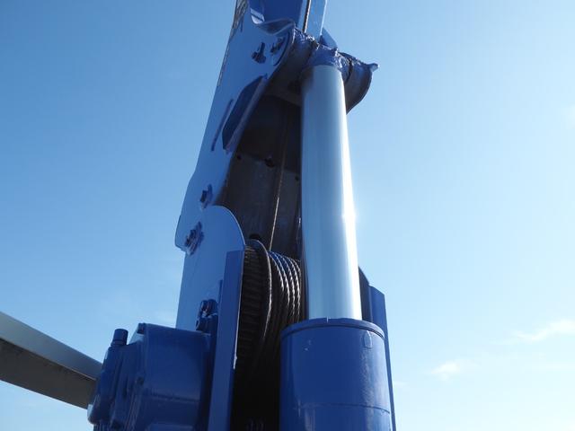 いすゞ エルフ 小型 平ボディ *********(100046) 13枚目