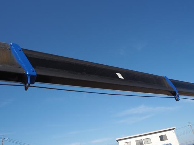 いすゞ エルフ 小型 平ボディ *********(100046) 18枚目