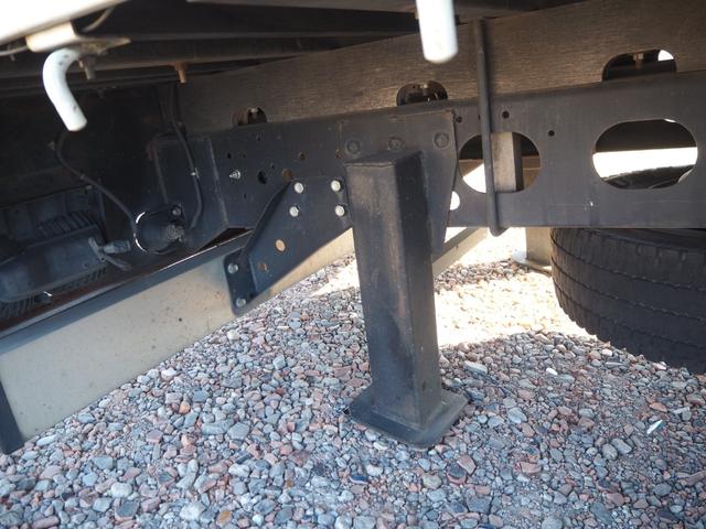 いすゞ フォワード 中型 キャリアカー *********(100047) 10枚目