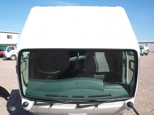 いすゞ エルフ 小型 平ボディ *********(100046) 24枚目