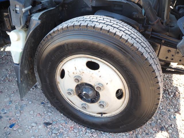 いすゞ エルフ 小型 平ボディ *********(100046) 26枚目