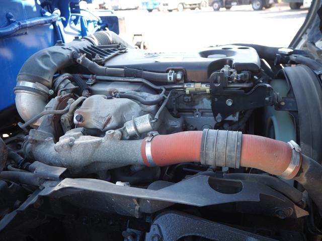 いすゞ エルフ 小型 平ボディ *********(100046) 27枚目