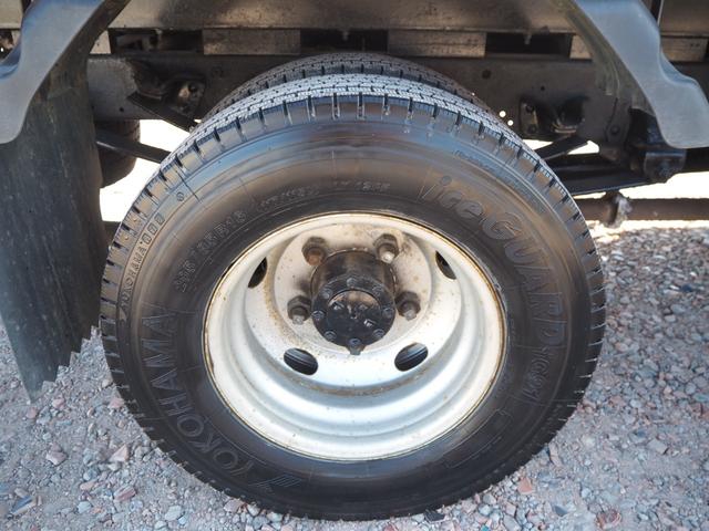 いすゞ エルフ 小型 平ボディ *********(100046) 30枚目