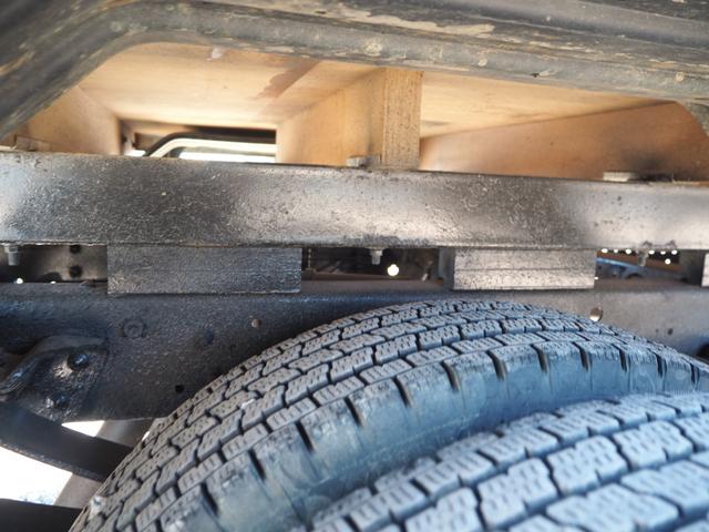 いすゞ エルフ 小型 平ボディ *********(100046) 31枚目