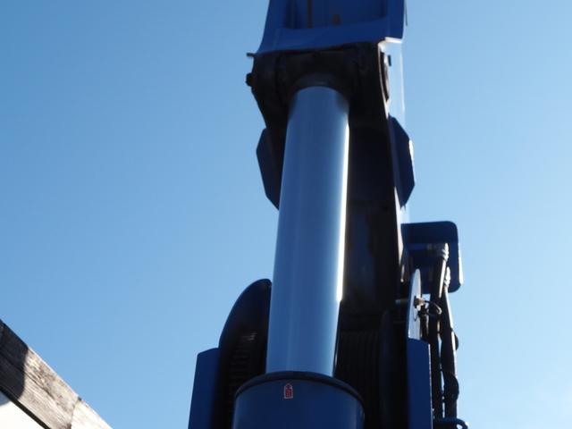 いすゞ フォワード 中型 キャリアカー *********(100047) 27枚目