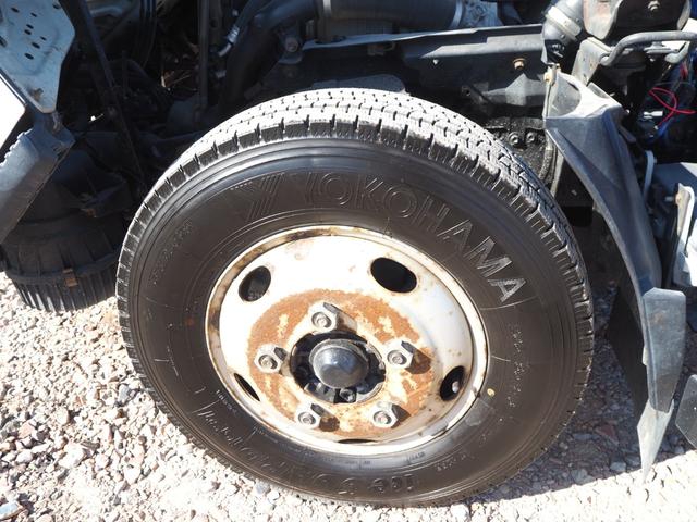 いすゞ エルフ 小型 平ボディ *********(100046) 39枚目