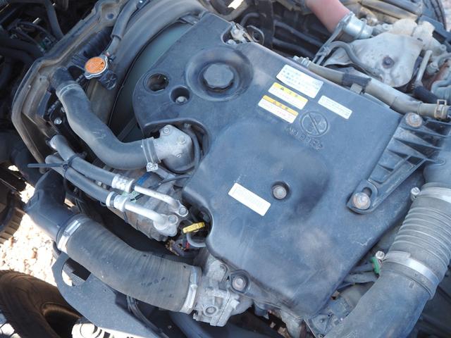 いすゞ エルフ 小型 平ボディ *********(100046) 40枚目