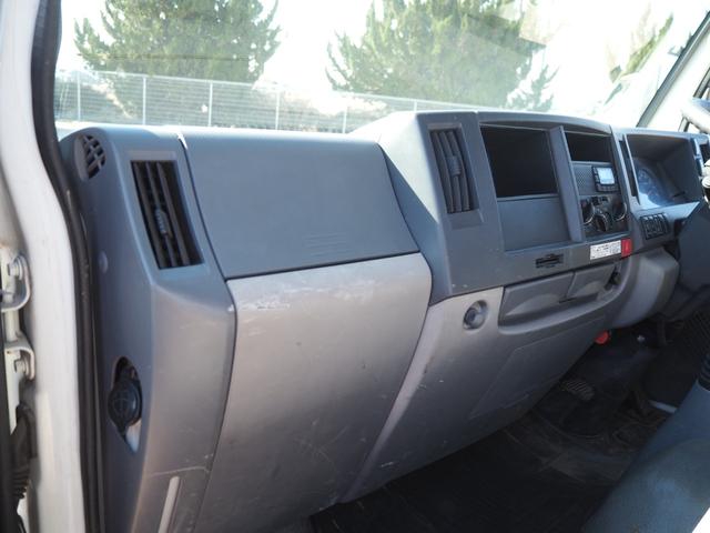 いすゞ エルフ 小型 平ボディ *********(100046) 42枚目