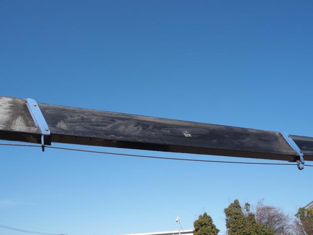 いすゞ フォワード 中型 キャリアカー *********(100047) 32枚目