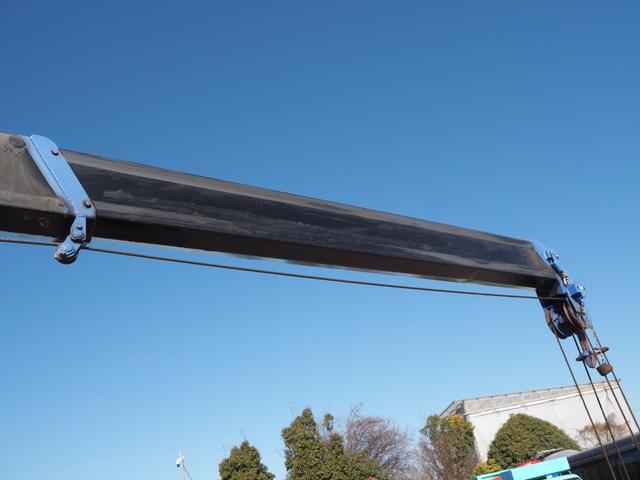 いすゞ フォワード 中型 キャリアカー *********(100047) 33枚目