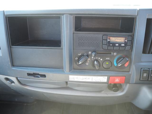 いすゞ エルフ 小型 平ボディ *********(100046) 48枚目