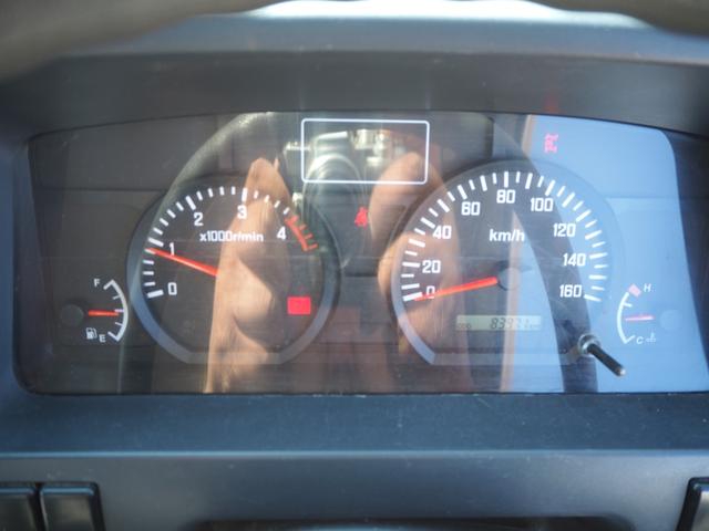 いすゞ エルフ 小型 平ボディ *********(100046) 51枚目