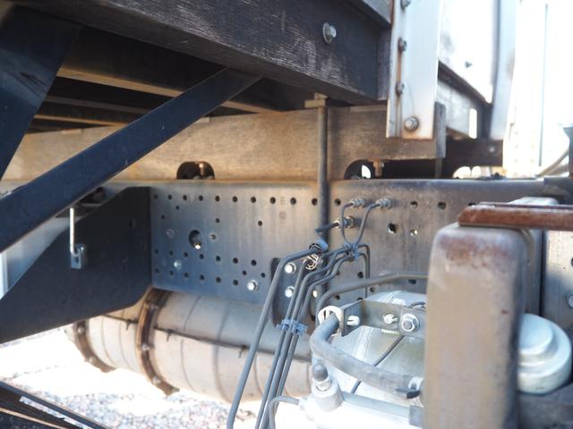 いすゞ フォワード 中型 キャリアカー *********(100047) 48枚目