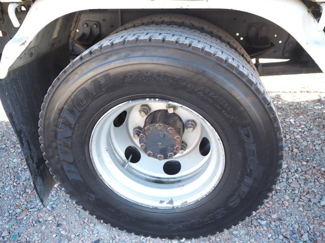 いすゞ フォワード 中型 キャリアカー *********(100047) 53枚目