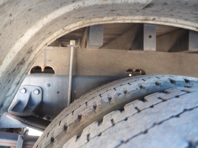 いすゞ フォワード 中型 キャリアカー *********(100047) 54枚目