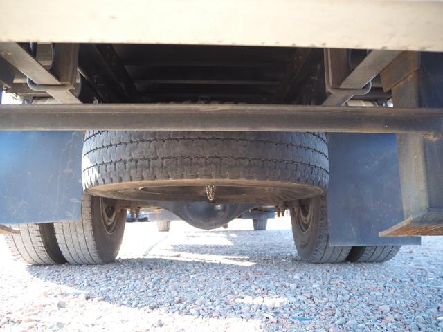 いすゞ フォワード 中型 キャリアカー *********(100047) 56枚目