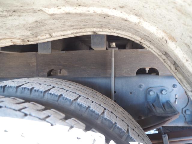 いすゞ フォワード 中型 キャリアカー *********(100047) 59枚目