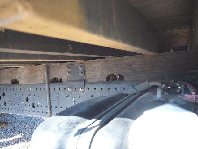 いすゞ フォワード 中型 キャリアカー *********(100047) 62枚目