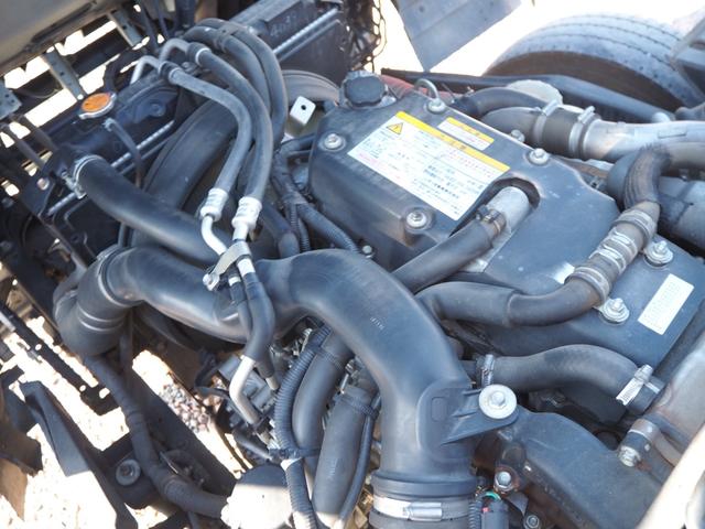 いすゞ フォワード 中型 キャリアカー *********(100047) 67枚目