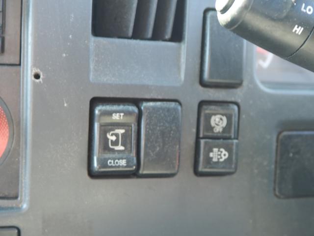 いすゞ フォワード 中型 キャリアカー *********(100047) 78枚目