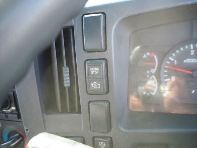 いすゞ フォワード 中型 キャリアカー *********(100047) 79枚目