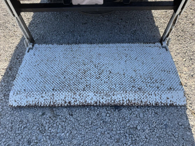 トヨタ ダイナ 小型 Wキャブ SKG-XZU685(100049) 10枚目