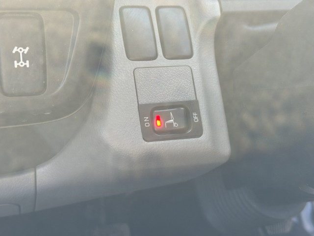 トヨタ ダイナ 小型 Wキャブ SKG-XZU685(100049) 26枚目