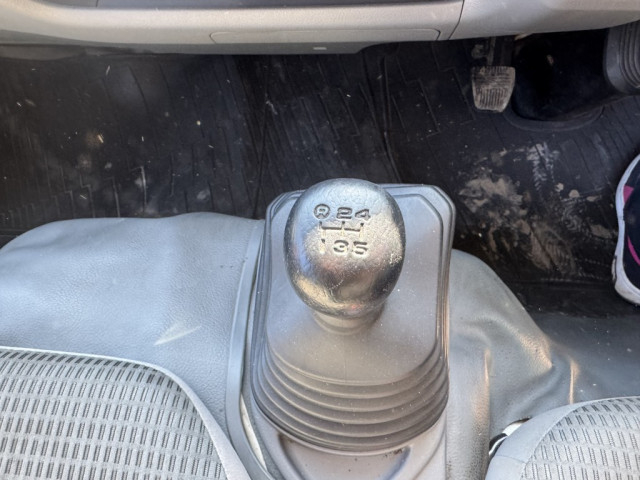 トヨタ ダイナ 小型 Wキャブ SKG-XZU685(100049) 27枚目